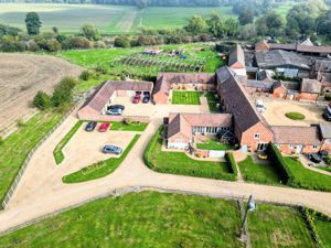 Photo 3- click for photo gallery